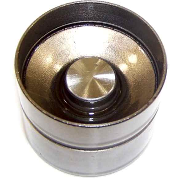 LIF800E Valve Lifter