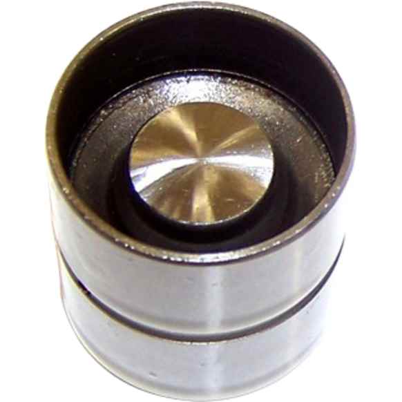 LIF800I Valve Lifter