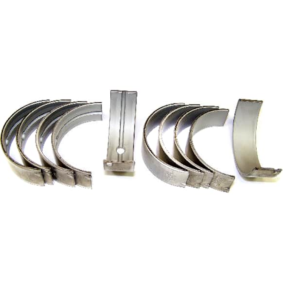 2015 Ram 2500 - Main Bearing - Direct Fit, Set