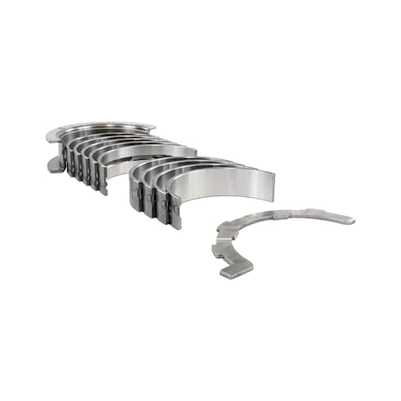 MB4299.20 Main Bearing - Set