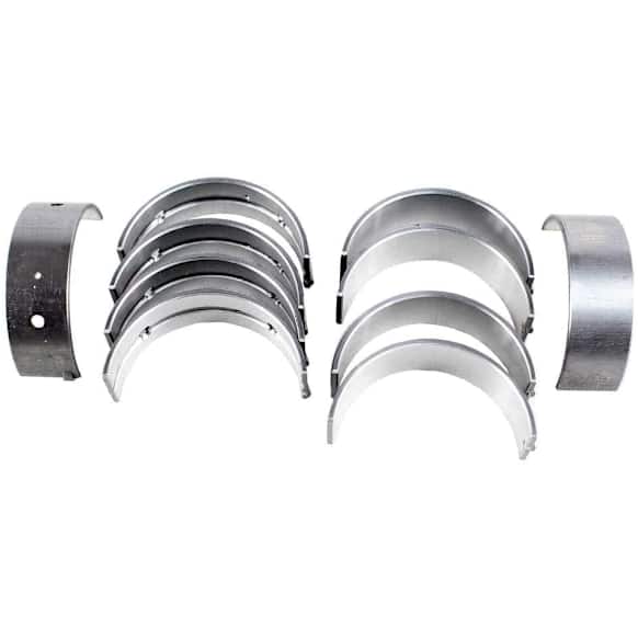 MB4305.30 Main Bearing - Direct Fit, Set