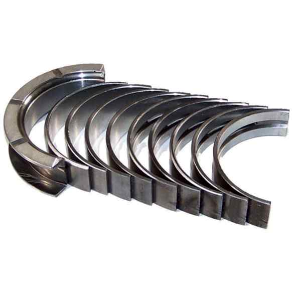 MB447 Main Bearing - Direct Fit, Set