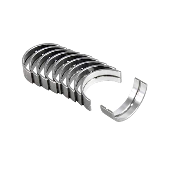 MB627.10 Main Bearing - Set