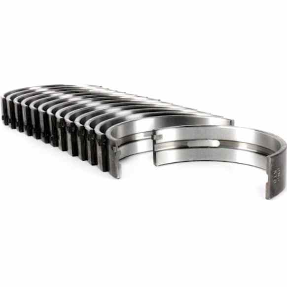 MB816 Main Bearing - Direct Fit, Set of 7