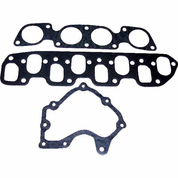 MG145 Intake Plenum Gasket