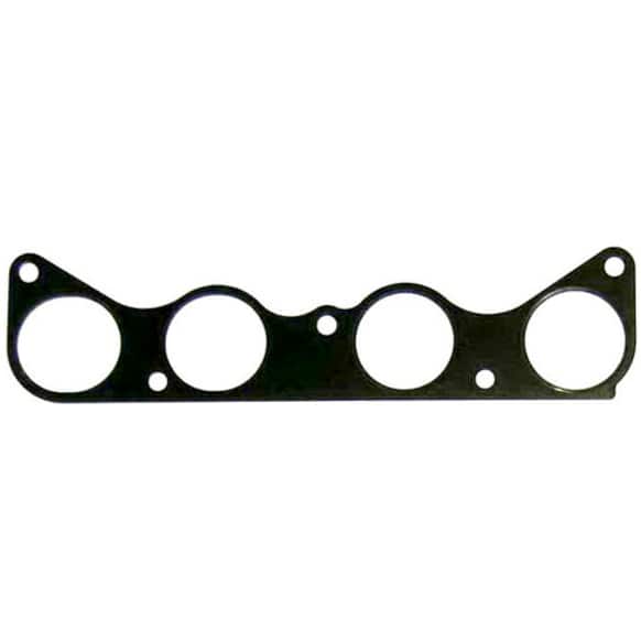MG228 Intake Plenum Gasket