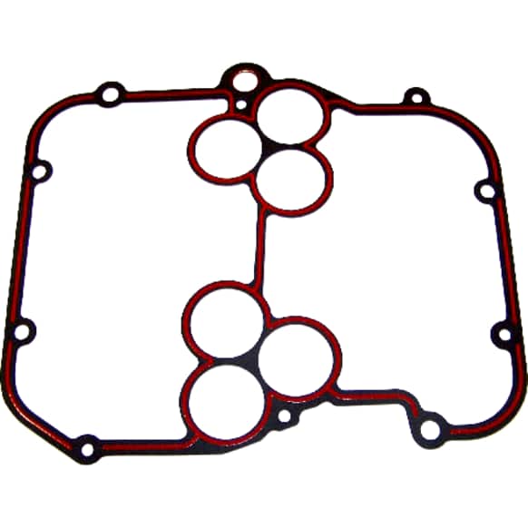 MG3127 Intake Plenum Gasket