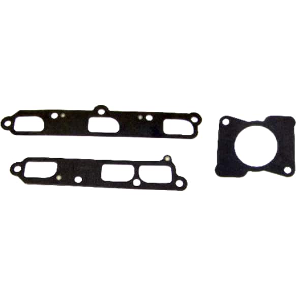 MG3130 Intake Plenum Gasket