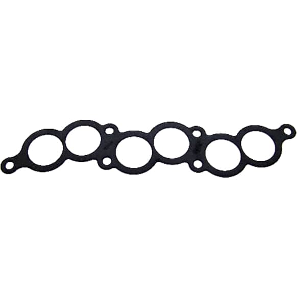 MG4137 Intake Plenum Gasket