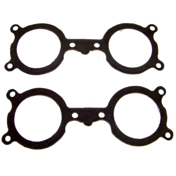 MG715A Upper Intake Plenum Gasket