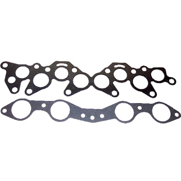 MG906 Intake Plenum Gasket