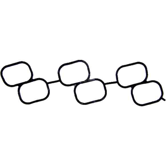 MG969 Intake Plenum Gasket
