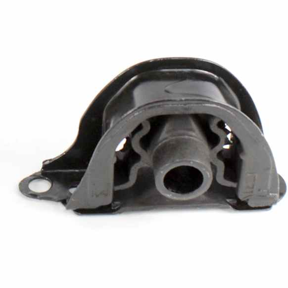 MMK1018 Driver or Passenger Side OE Replacement Series Motor Mount, Kit