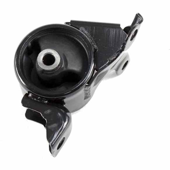 MMK1019 Driver or Passenger Side OE Replacement Series Motor Mount, Kit