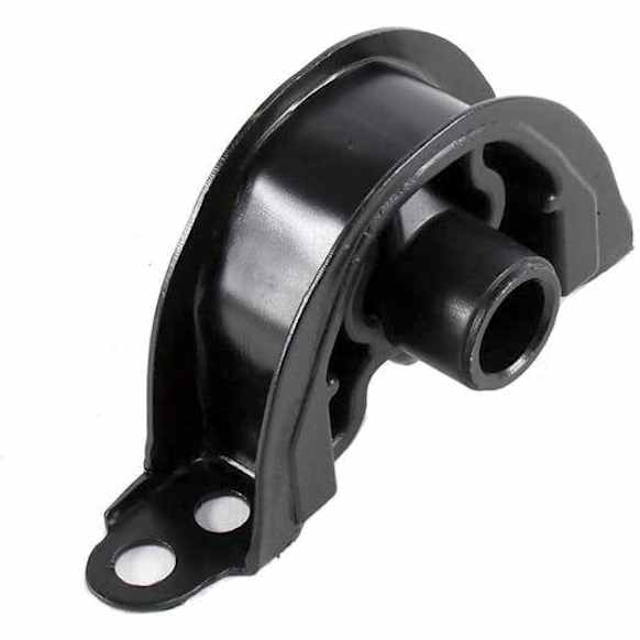 MMK1036 Driver or Passenger Side OE Replacement Series Motor Mount, Kit
