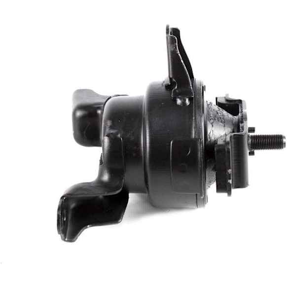 MMK1107 Driver or Passenger Side OE Replacement Series Motor Mount, Kit