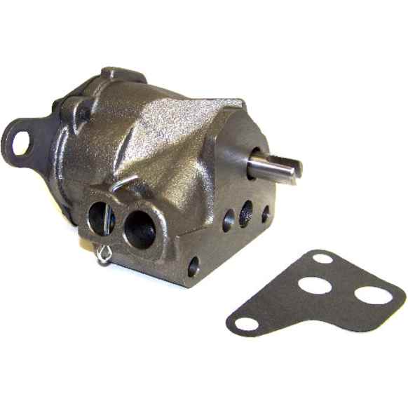 OP1122 Oil Pump