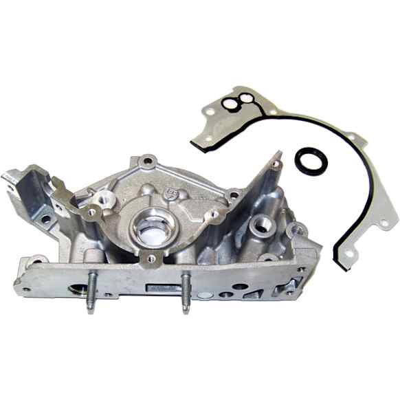 OP1151 Oil Pump
