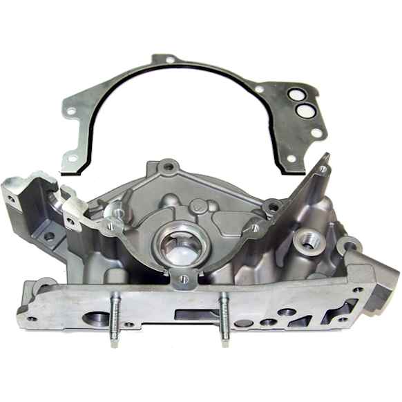 OP1156 Oil Pump