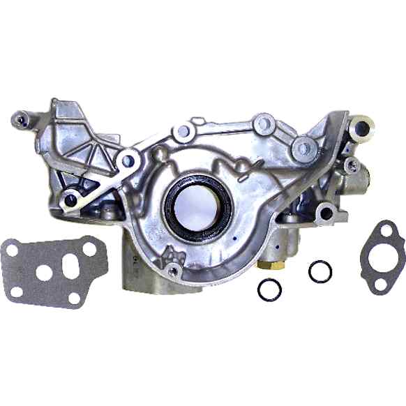OP135 Oil Pump