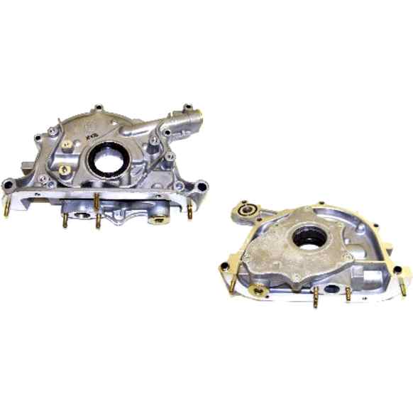 OP212A Oil Pump