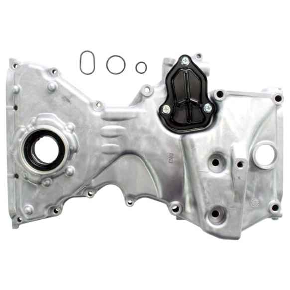 OP246B Oil Pump