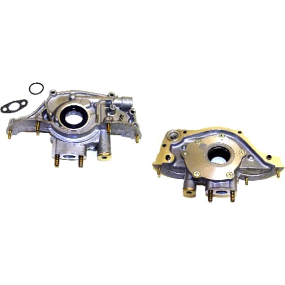 OP290 Oil Pump