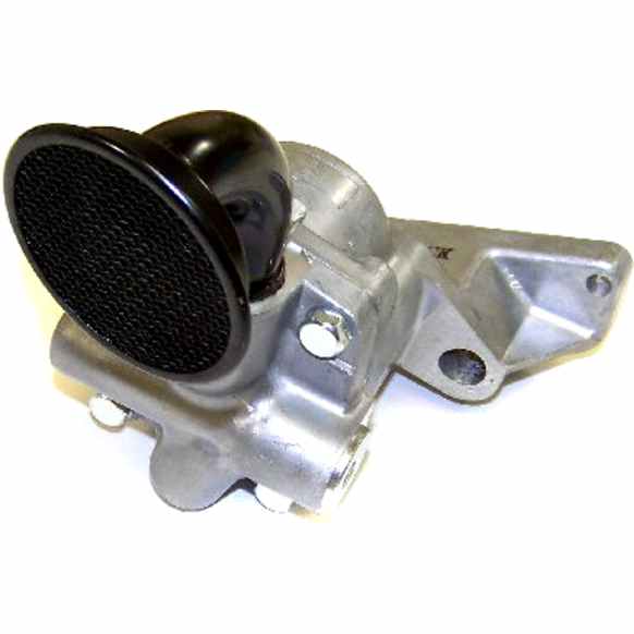 2005 Mazda B3000 - Oil Pump, 6 Cyl 3.0L