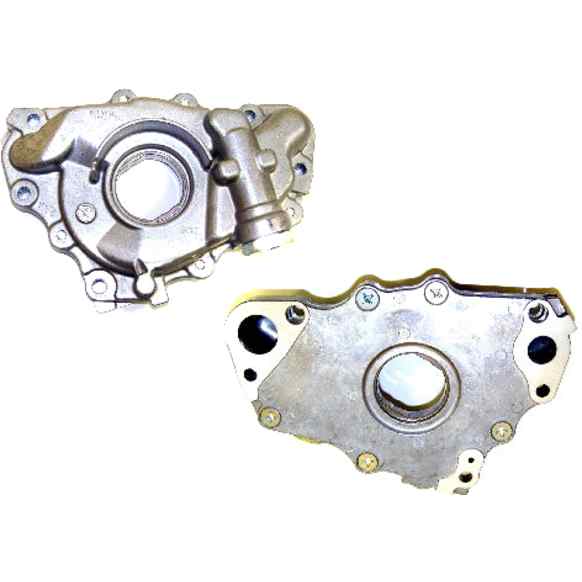 OP916 Oil Pump