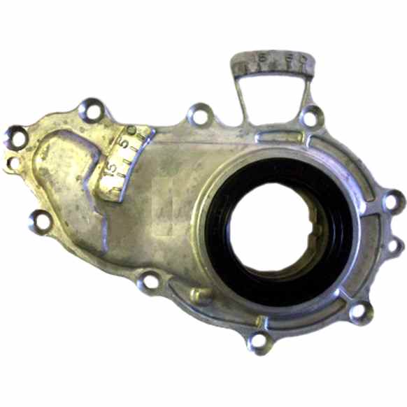 OP939 Oil Pump