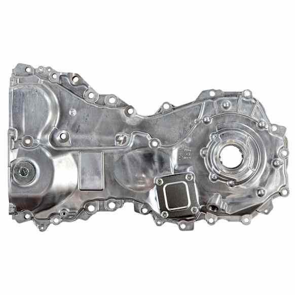 OP955 Oil Pump