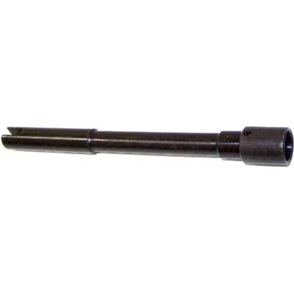 1973 GMC G35/G3500 Van - Oil Pump, 8 Cyl 5.7L