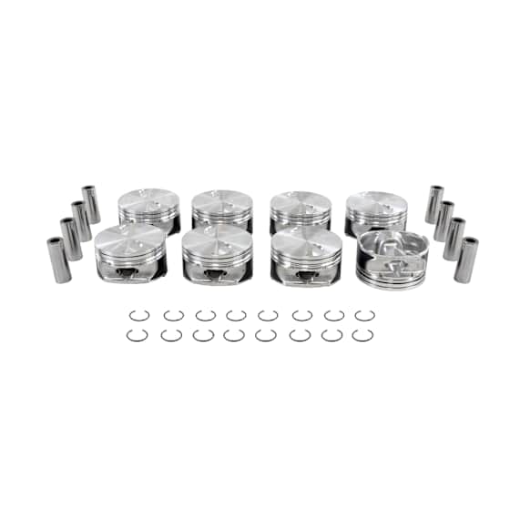 P3217.20 Piston - Direct Fit, Set