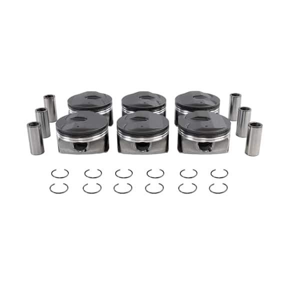 P3230.20 Piston - Direct Fit, Set