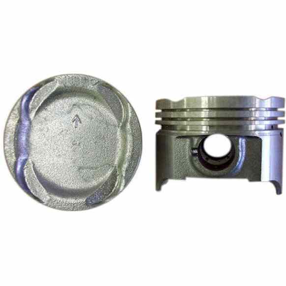 1996 Geo Tracker - Piston - Direct Fit, Set of 4