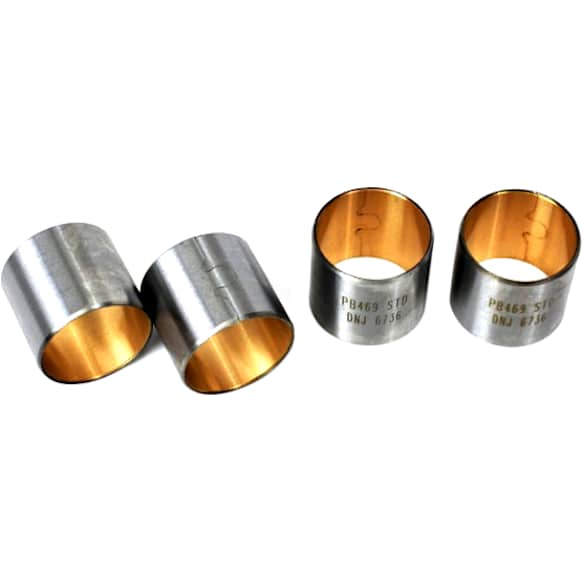 PB469 Piston Pin Bushing Set - Direct Fit