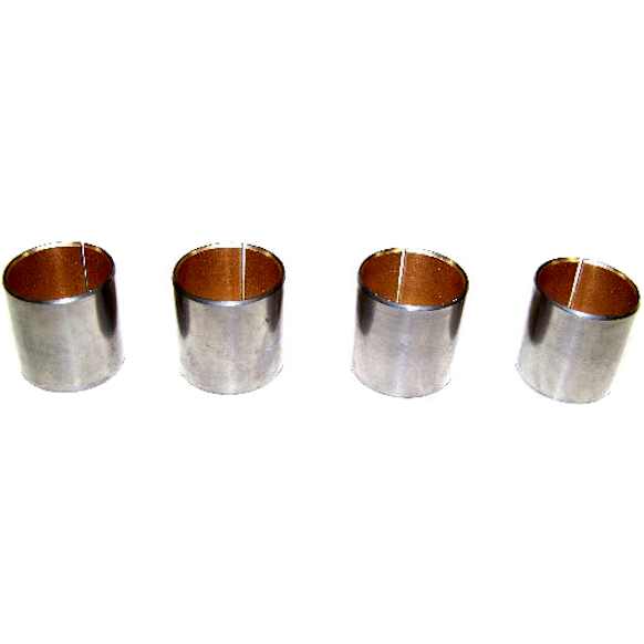 PB638 Piston Pin Bushing Set - Direct Fit