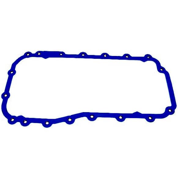 2002 Chrysler Voyager - Oil Pan Gasket, 6 Cyl 3.3L