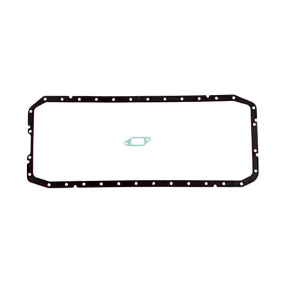PG1167 Oil Pan Gasket - Direct Fit, Set