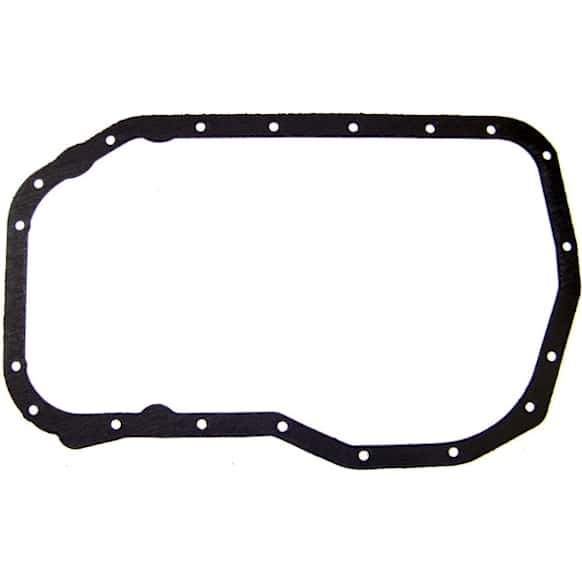 2004 Dodge Stratus - Oil Pan Gasket, 4 Cyl 2.4L