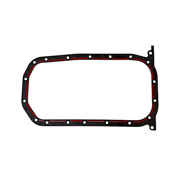 PG172 Oil Pan Gasket - Direct Fit