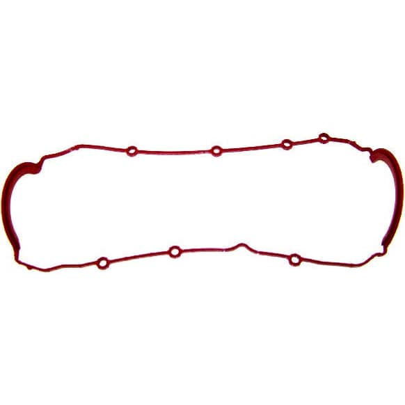 PG3135 Oil Pan Gasket - Rubber-coated fiber, Direct Fit, Sold Individually