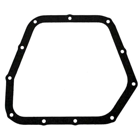 2014 Subaru XV Crosstrek - Oil Pan Gasket, 4 Cyl 2.0L, enginedesignationname : FB20, DOHC, GAS, 16 Valve