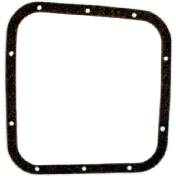 2000 Nissan Altima GXE 4 Cyl 2.4L - Oil Pan Gasket, 4 Cyl 2.4L