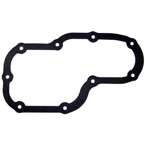PG648 Oil Pan Gasket - Direct Fit, Sold Individually