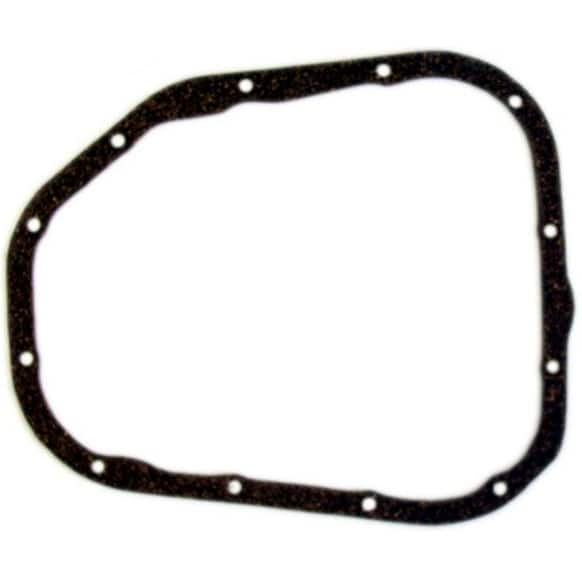 1999 Lexus ES300 - Oil Pan Gasket, 6 Cyl 3.0L