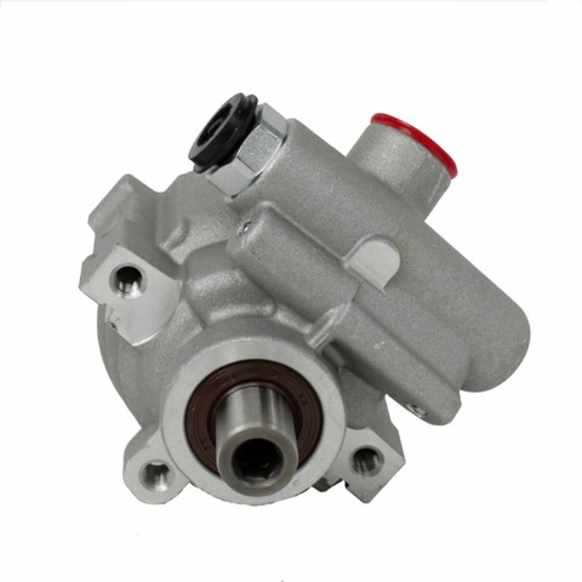 PSP1021 Power Steering Pump Without Pulley, Without Reservoir DNJ Power Steering Pump