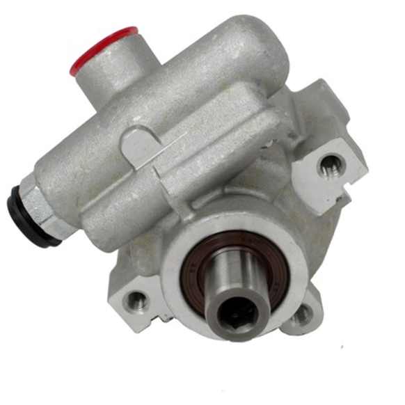 PSP1022 Power Steering Pump Without Pulley, Without Reservoir DNJ Power Steering Pump