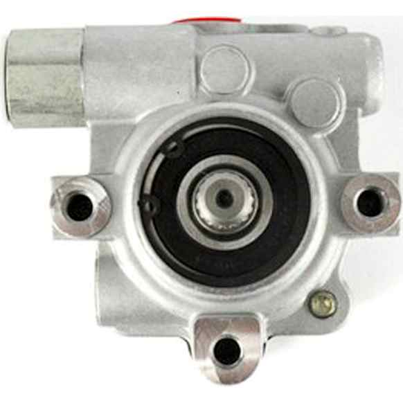PSP1039 Power Steering Pump 2.0L, 4Cyl Without Pulley, Without Reservoir