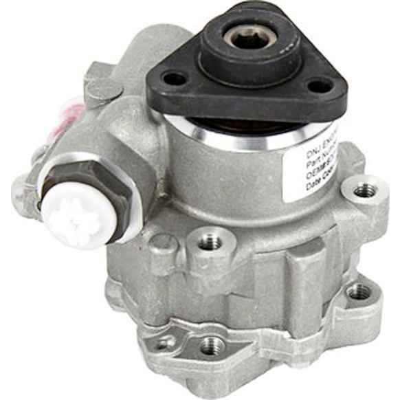 PSP1045 Power Steering Pump 2.8L, 6Cyl Without Pulley, Without Reservoir